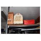 0655-Garage