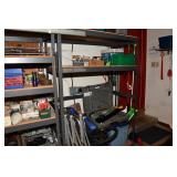 0659-Garage