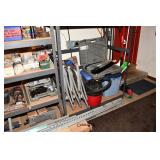 0660-Garage