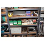 0662-Garage