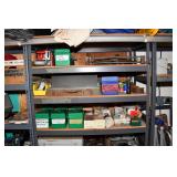 0663-Garage