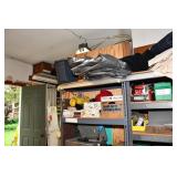 0665-Garage