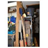 0674-Garage
