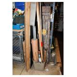 0675-Garage