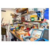 0678-Garage
