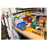 0681-Garage