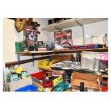 0682-Garage