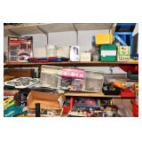 0683-Garage