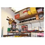 0685-Garage