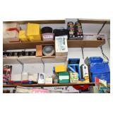 0686-Garage