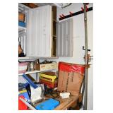 0694-Garage