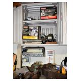 0696-Garage
