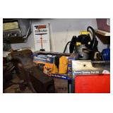 0701-Garage