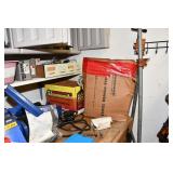 0704-Garage