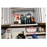 0708-Garage