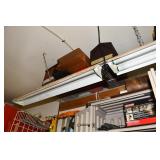 0711-Garage