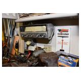 0713-Garage