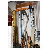 0714-Garage