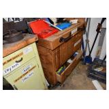 0716-Garage