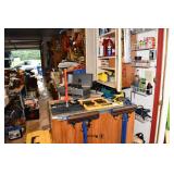 0722-Garage