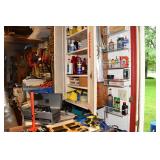 0723-Garage