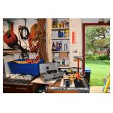 0725-Garage