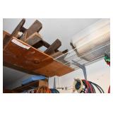 0740-Garage