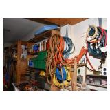 0741-Garage