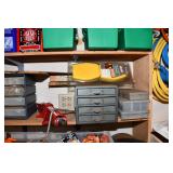0747-Garage