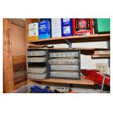 0748-Garage