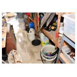 0752-Garage