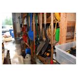 0753-Garage