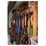 0754-Garage