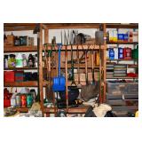 0755-Garage
