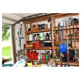 0756-Garage