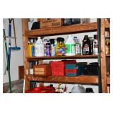 0758-Garage
