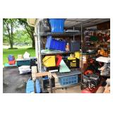 0759-Garage