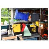0761-Garage
