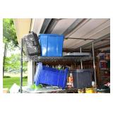 0762-Garage