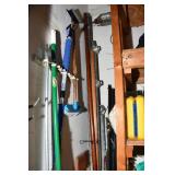 0769-Garage