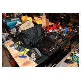 0772-Garage