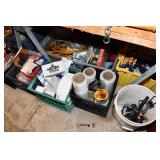 0779-Garage