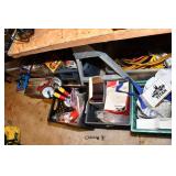 0780-Garage
