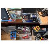 0784-Garage
