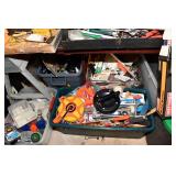 0796-Garage