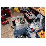 0797-Garage