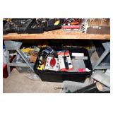 0799-Garage