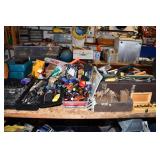 0800-Garage