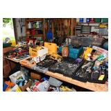 0803-Garage