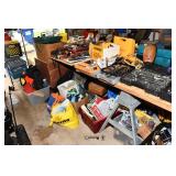 0804-Garage